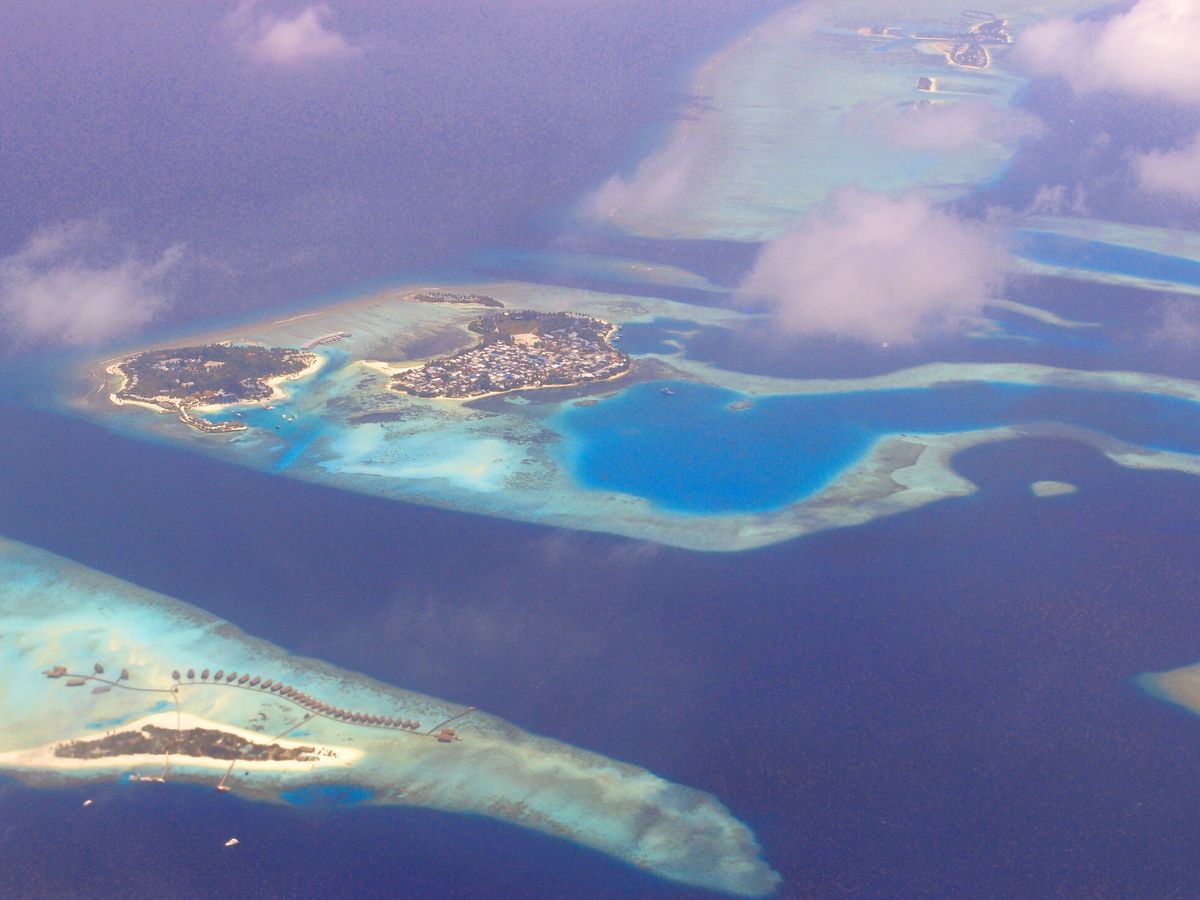 Maldives (14).jpg