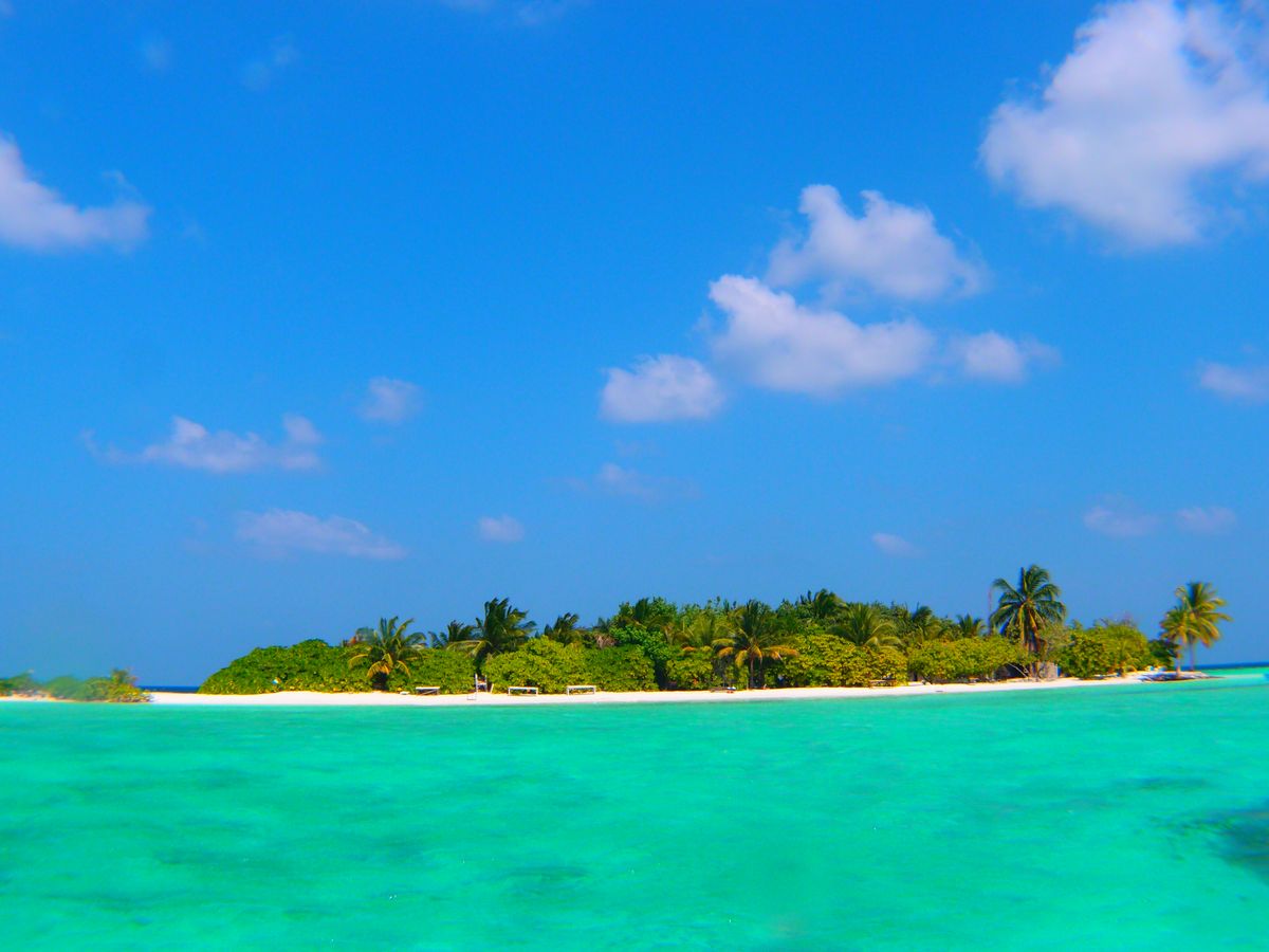 Maldives (5).jpg