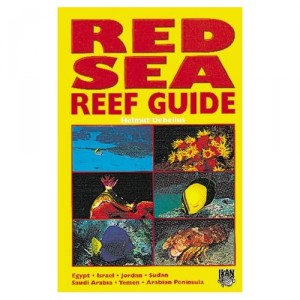 מדריך הים האדום של הלמוט דבליוס